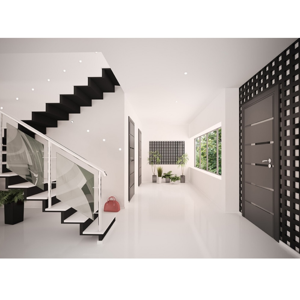 Точечный светильник Kanlux Dalla CT-DTL50-B 22433