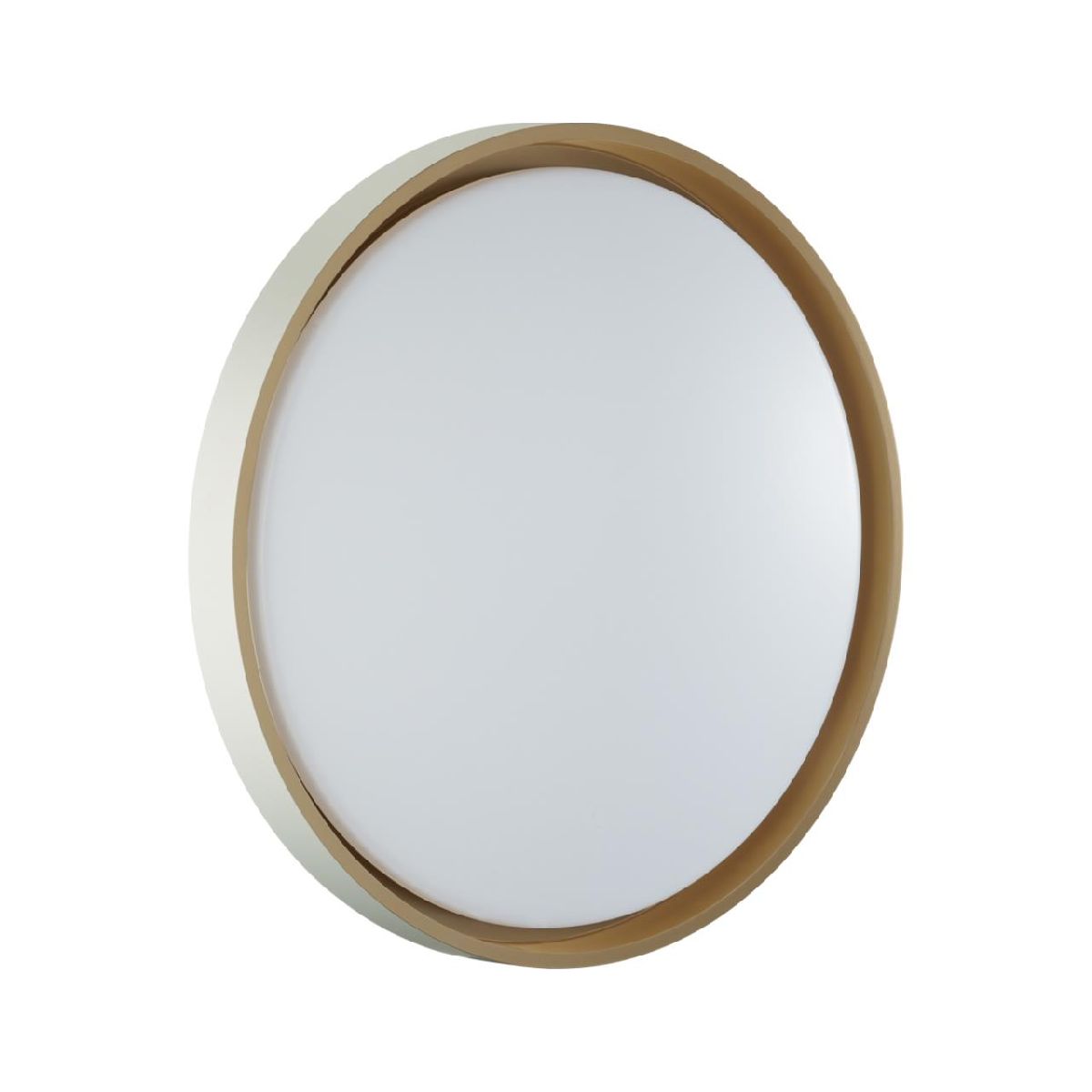 Настенно-потолочный светильник Sonex Kisil 7645/EL