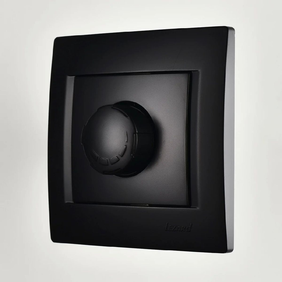 Диммер Lezard Karina 707-4288-157