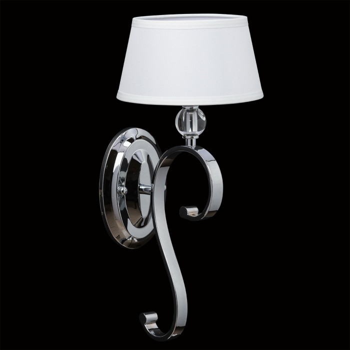 Бра Chiaro Палермо 15 386023801