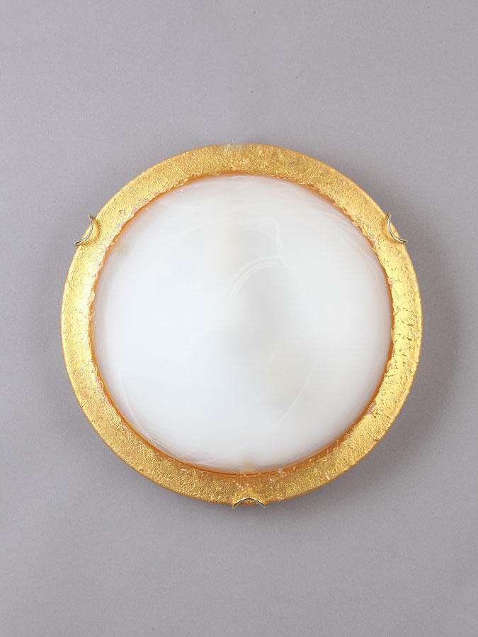 Настенно-потолочный светильник Vitaluce V6329/2A