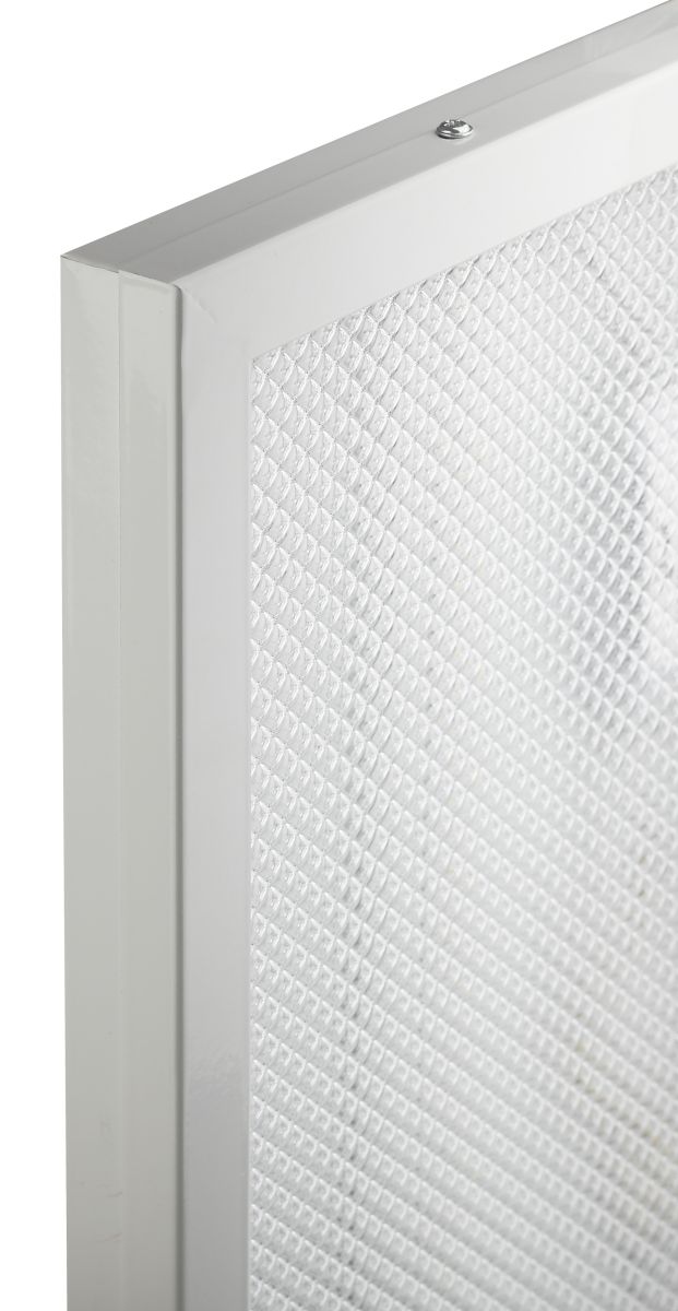 Светодиодная панель Эра SPO-6-36-6K-P-EM Б0065299