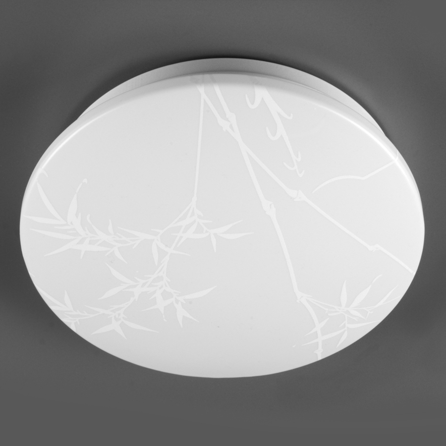 Потолочный светильник General Reed GSMCL-019-18 800257