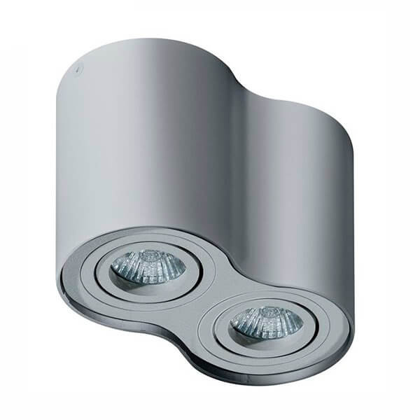 Потолочный светильник Azzardo Bross 2 AZ1787