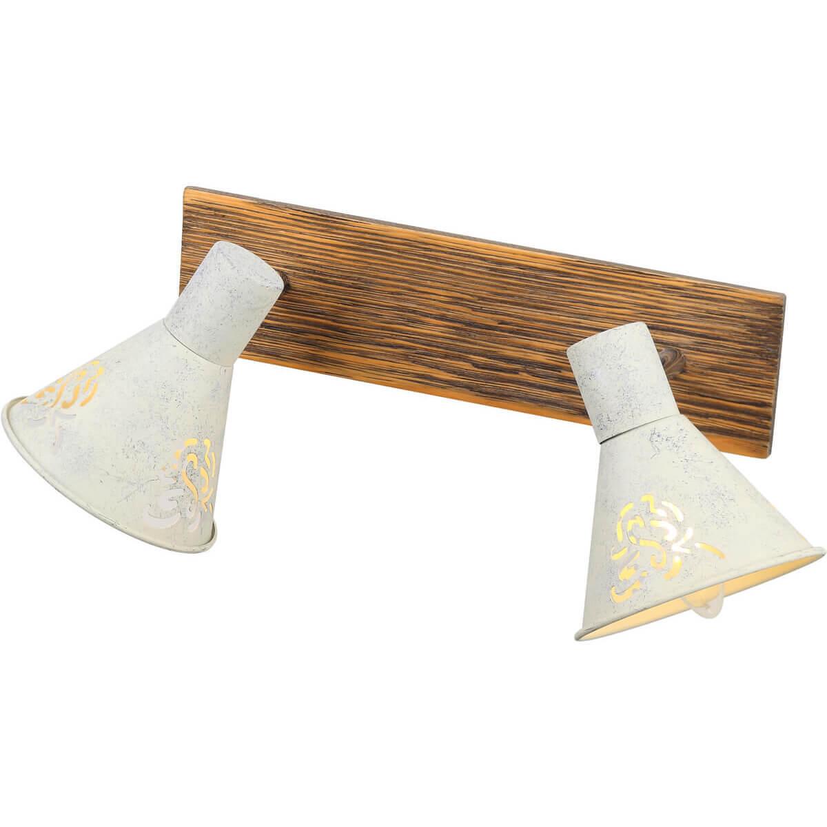 Спот Rivoli Adro 7016-702 Б0044776