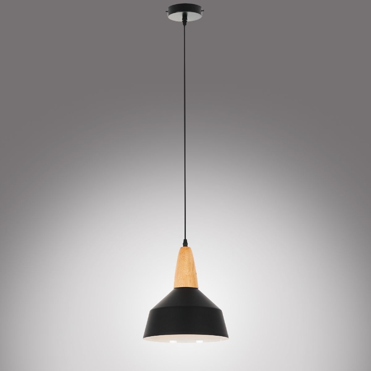 Подвесной светильник MyFar Brigitte MR1402-1P