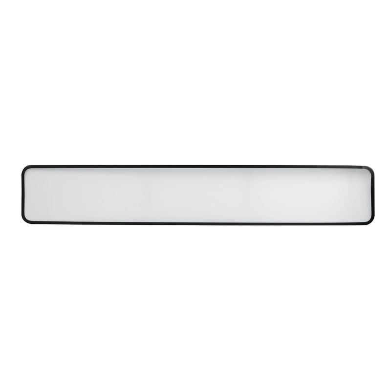 Подвесной светильник Эра Geometria SPO-111-B-40K-060 Б0050539