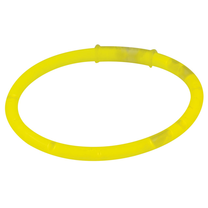 Ручной неоновый фонарь Paulmann TIP Party 3860