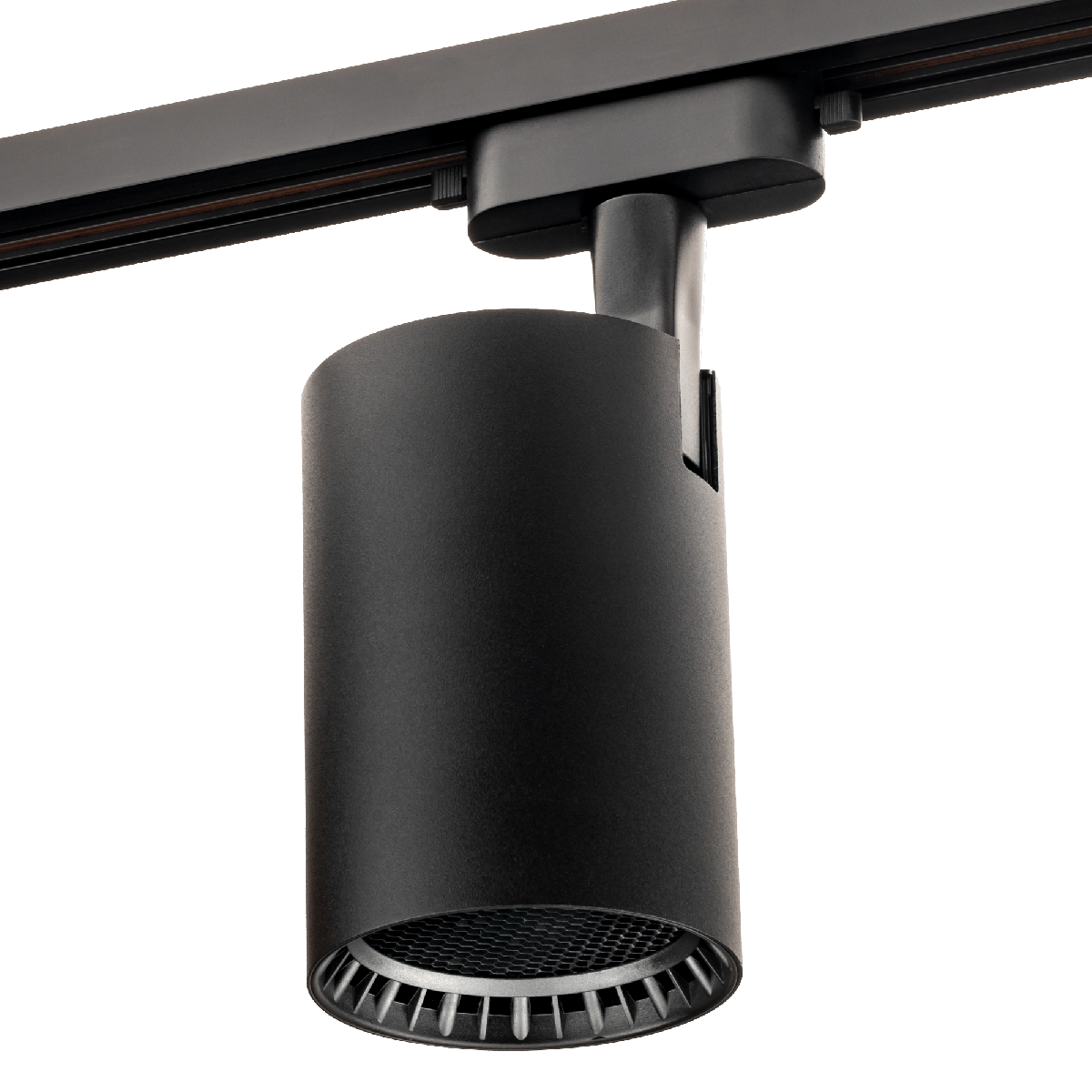 Трековый однофазный светильник Ritter Artline 59736 4