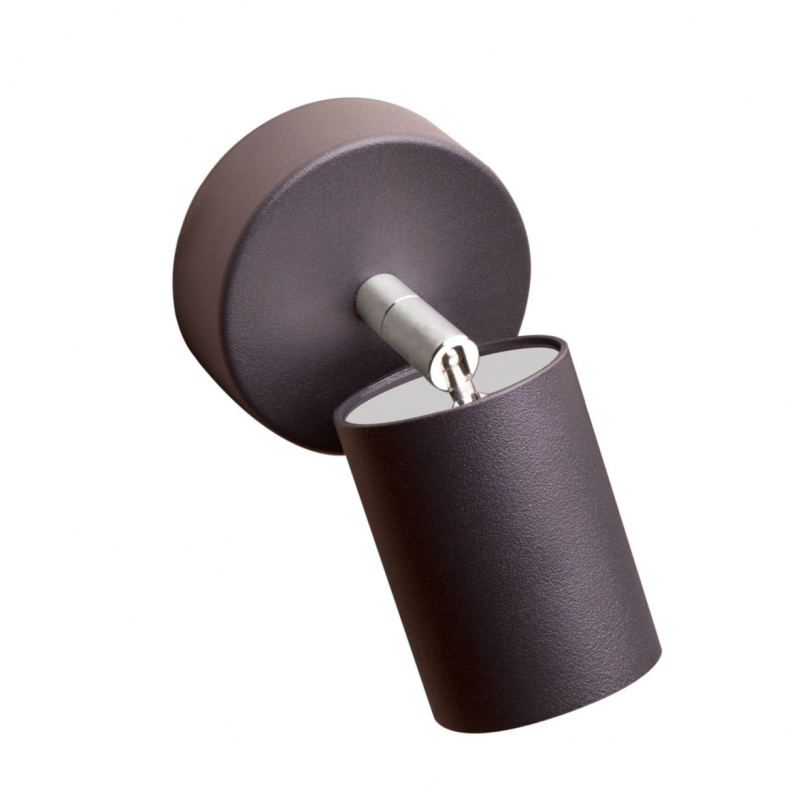 Спот Nowodvorski Eye Spot 6134 УЦ