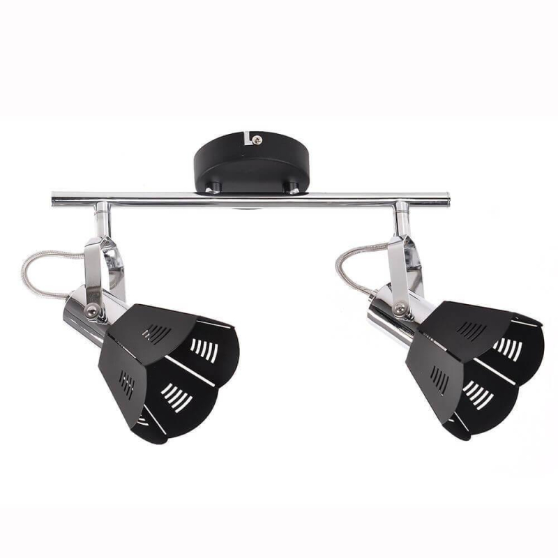 Спот Seven Fires Рене 47273.01.13.02