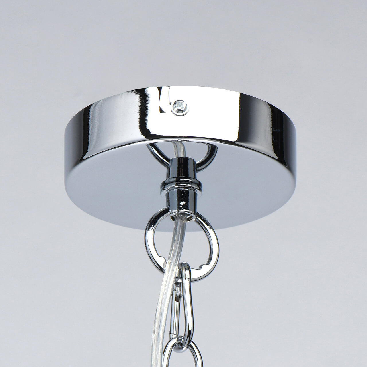 Подвесная люстра MW-Light 642014201