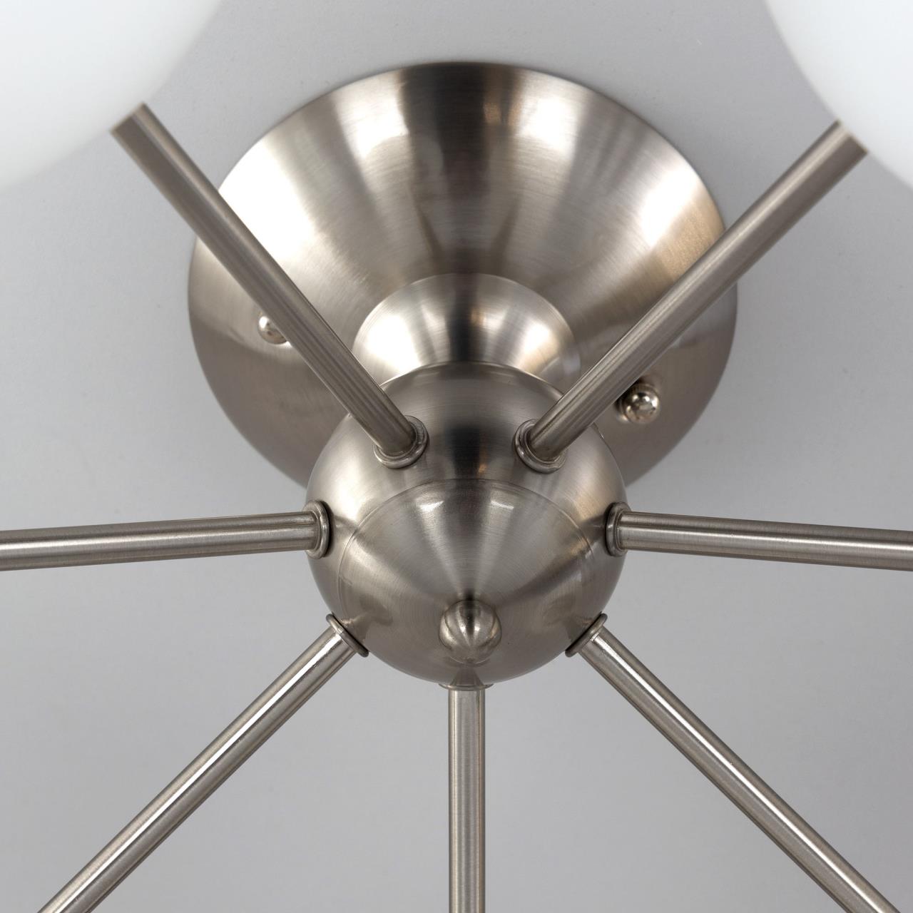 Потолочная люстра Citilux Томми CL102174 в Москве