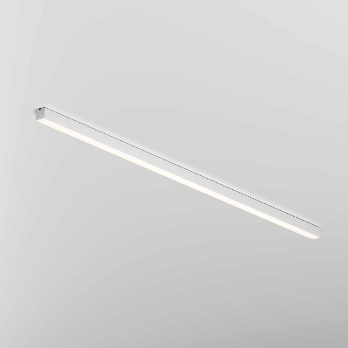 Линейный светильник Maytoni Technical LL311005