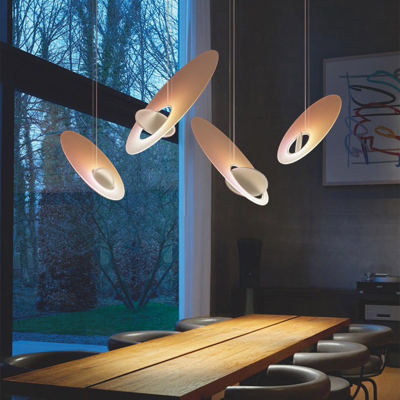 Подвесной светильник ImperiumLoft Marketa 189878-23