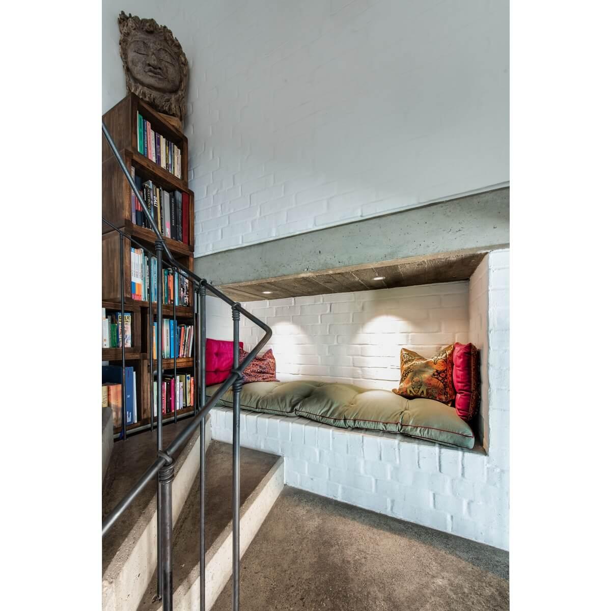 Встраиваемый светильник SLV Numinos S DL 1003809