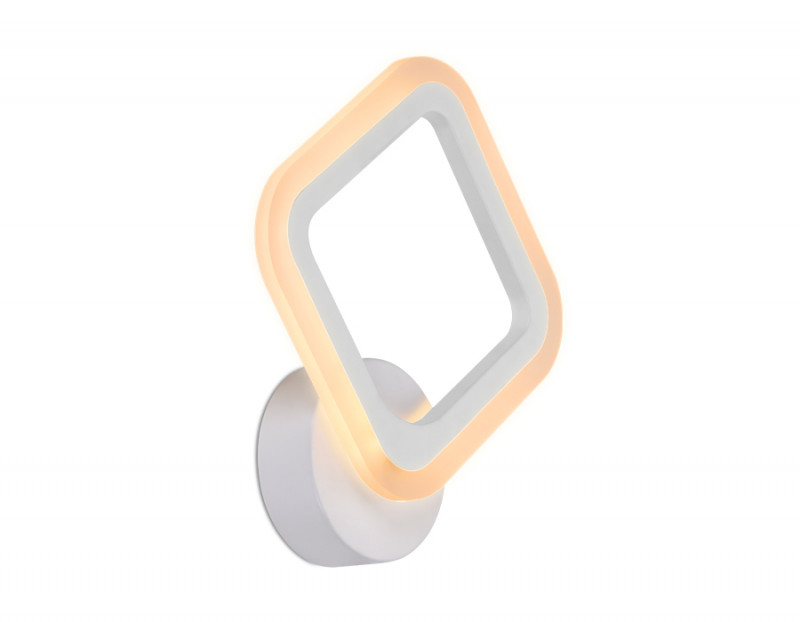 Бра Ambrella Light Acrylica FA539