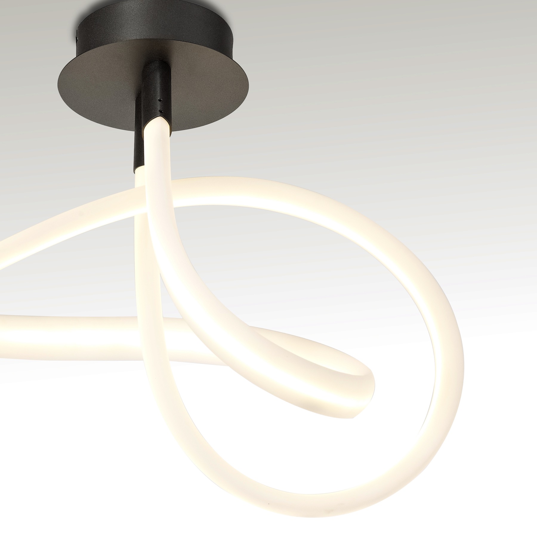 Накладной светильник Mantra 6801