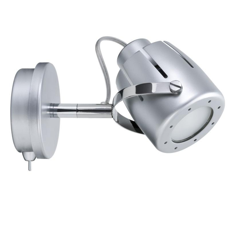 Спот Paulmann Mega 66614