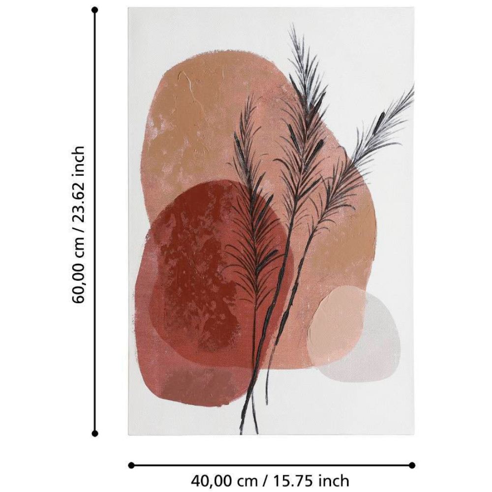 Картина Eglo Jerantut 423111