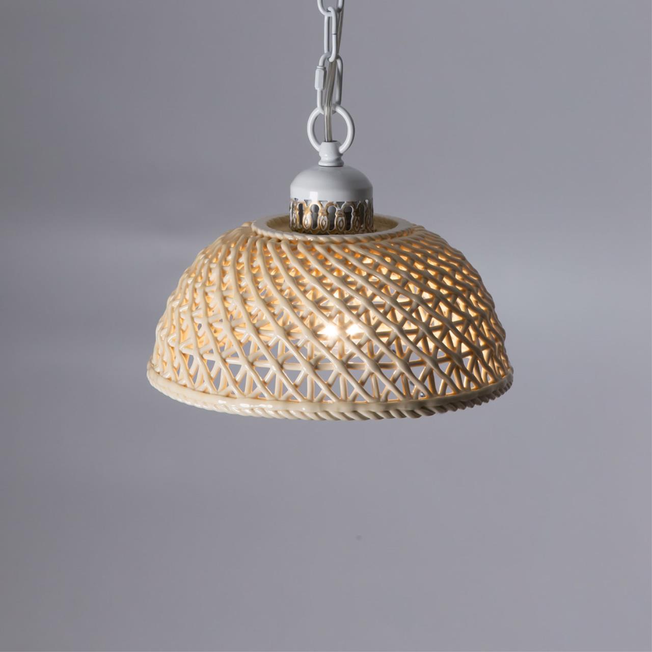 Подвесной светильник Citilux Трензадо CL415111 в Москве