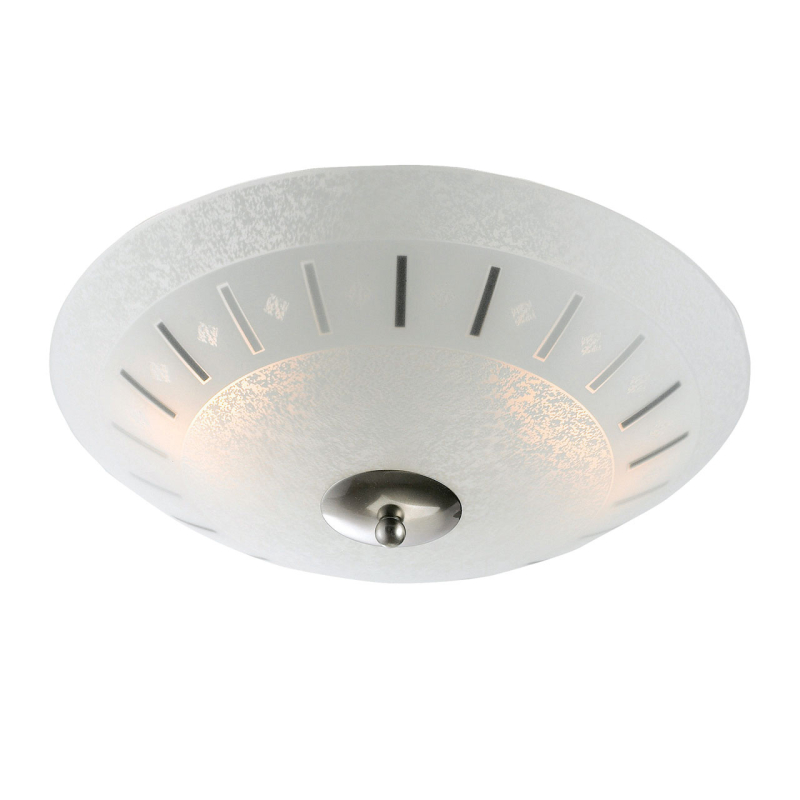 Потолочный светильник Markslojd Leona 417041-474128