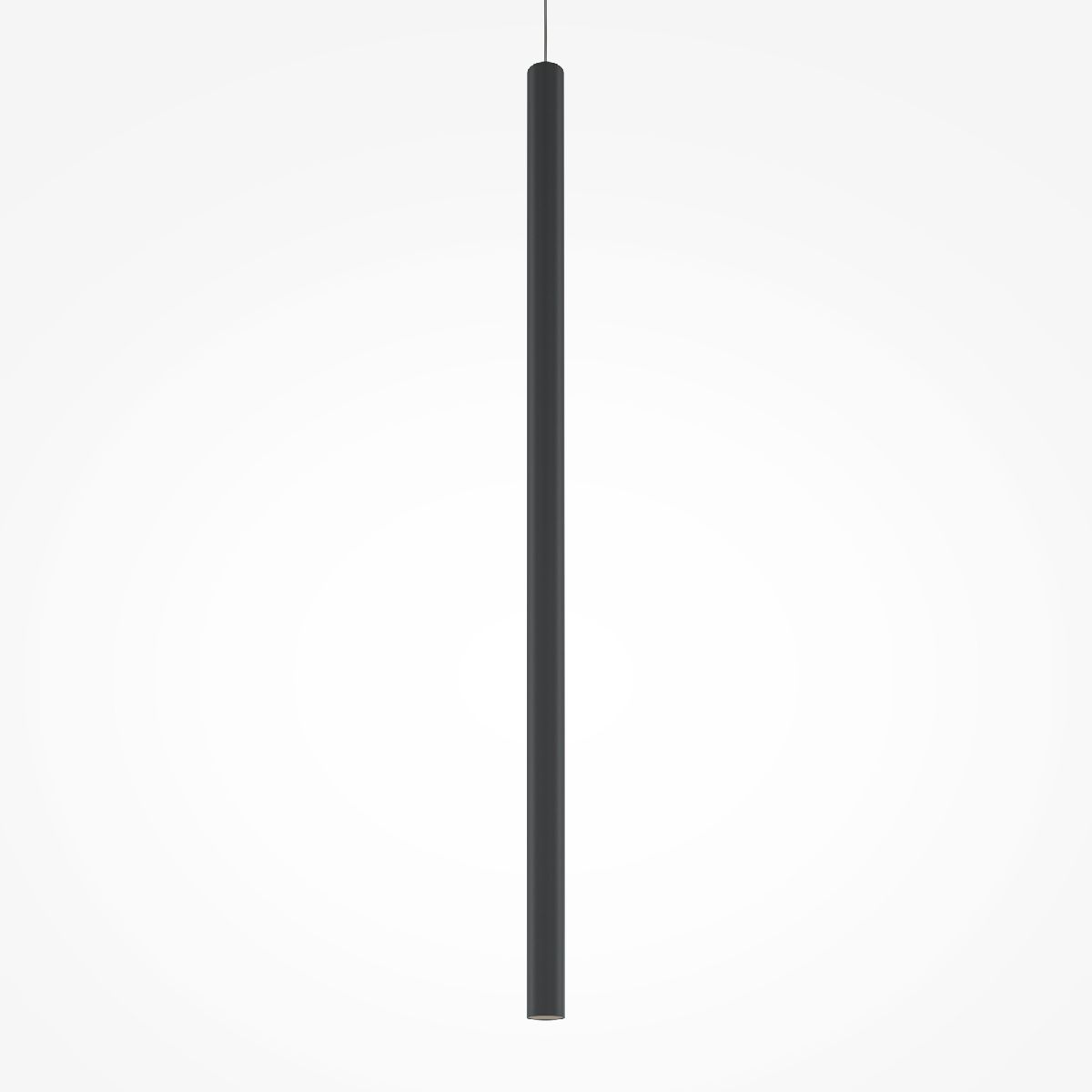 Подвесной светильник Maytoni Pro Extra MOD160PL-L6BK