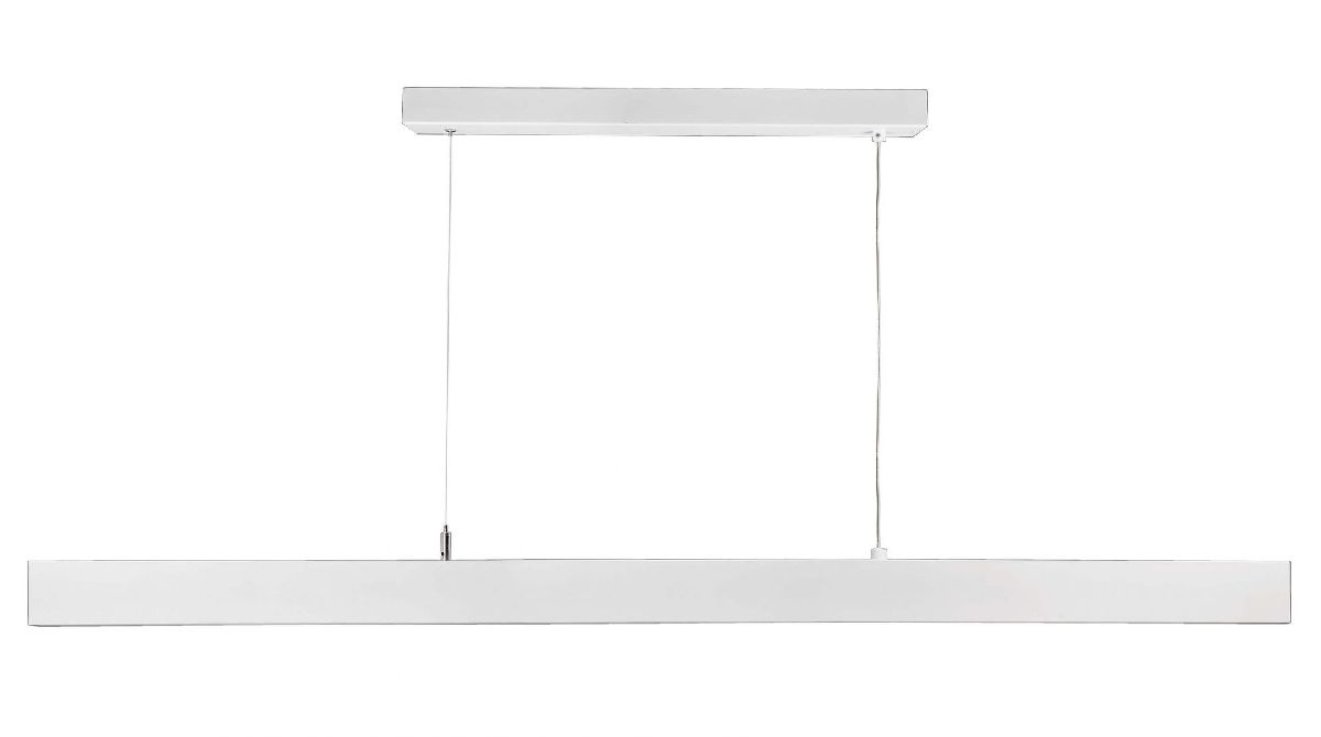 Подвесной светильник Deko-Light Profession Down 620117