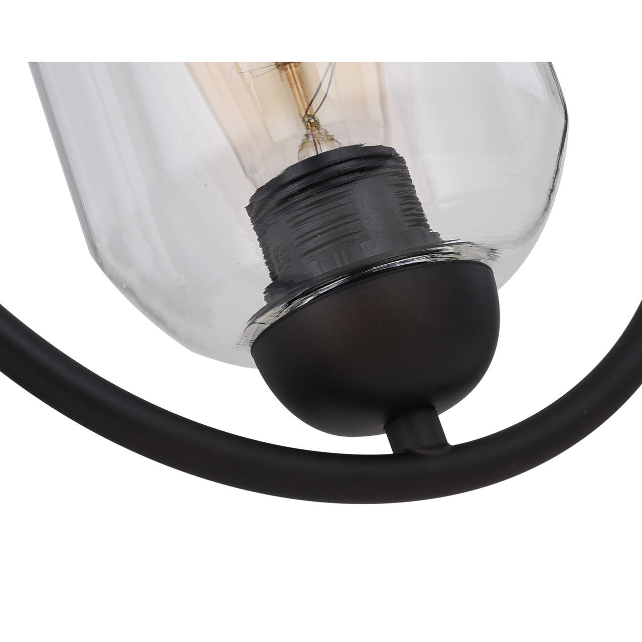 Подвесной светильник ST Luce Codita SL333.303.01