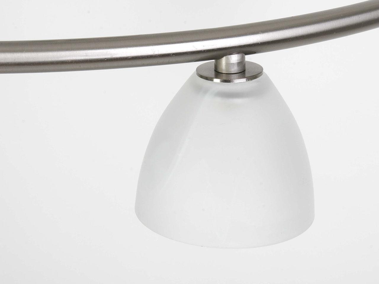 Подвесная люстра Brilliant Los Angeles G72274/13