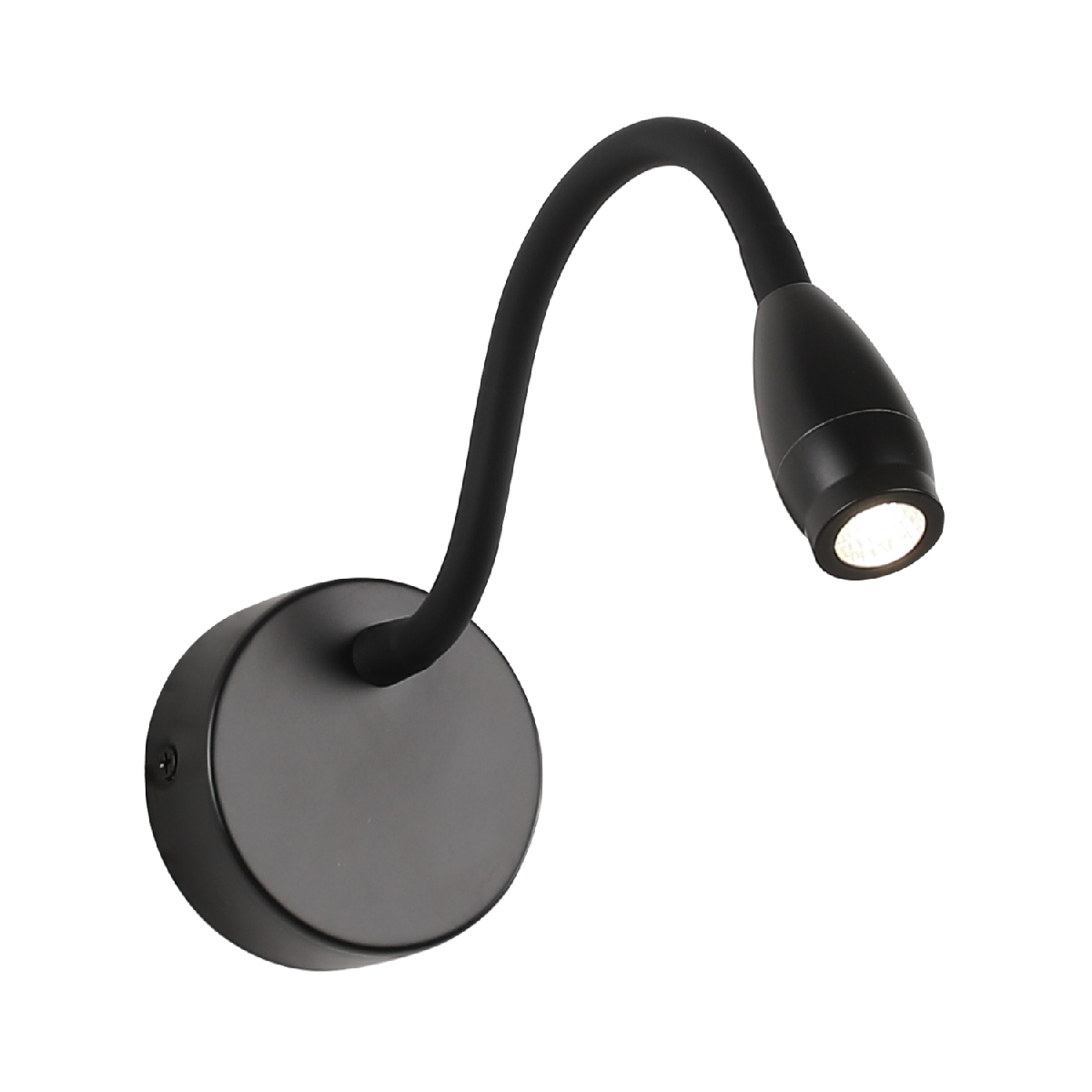 Гибкое бра Zortes Weich ZRS.10012.14