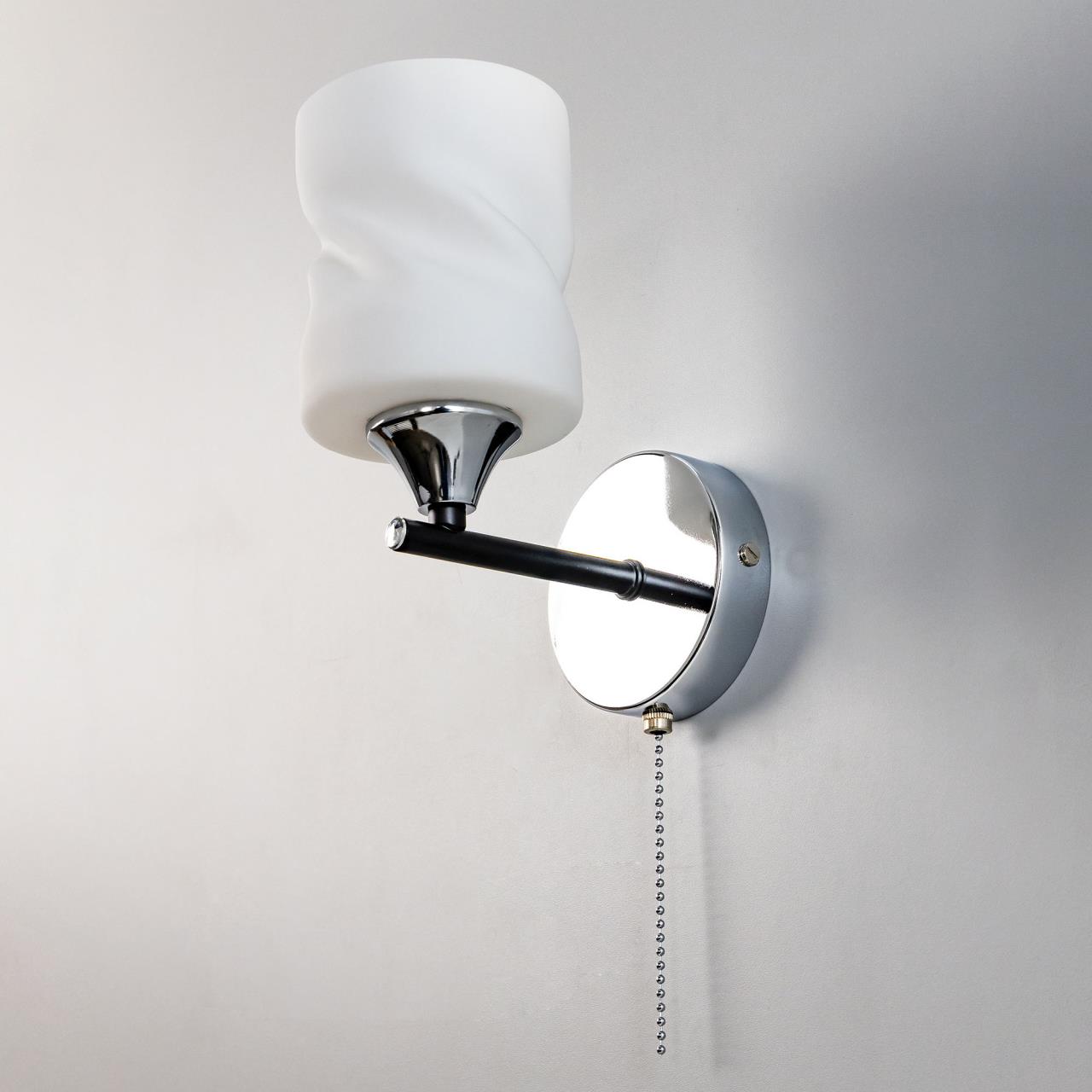 Бра Citilux Нильс CL132315 в Москве