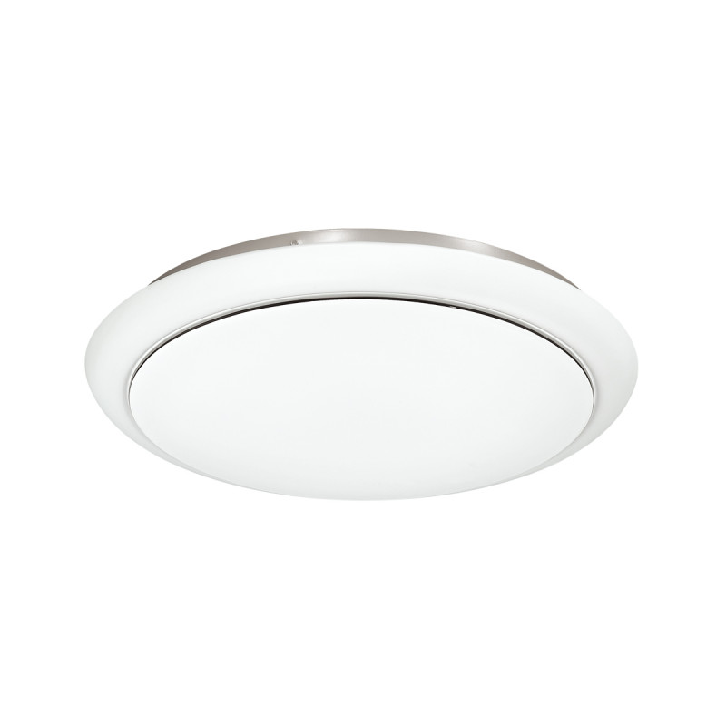 Накладной светильник Sonex 3022/BL