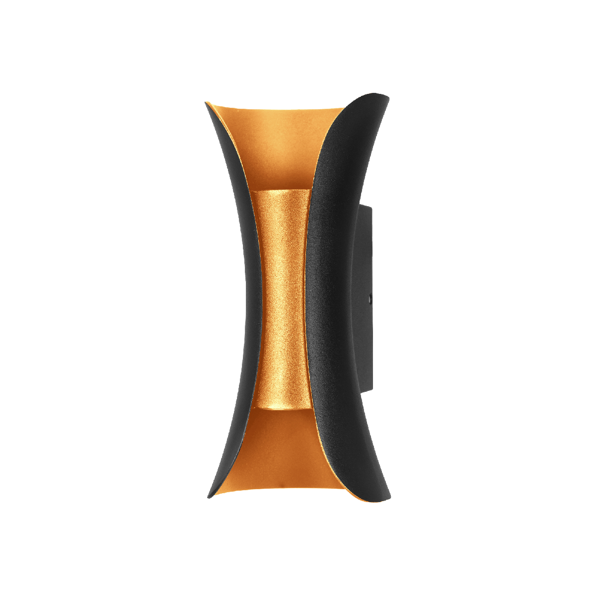 Настенный уличный светильник Duwi Nuovo led 24339 7