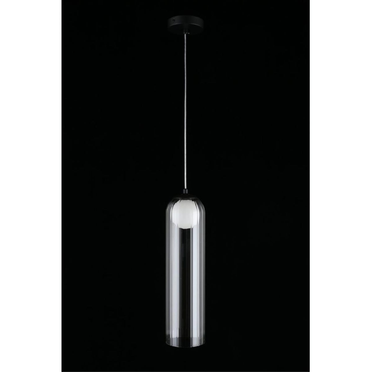 Подвесной светильник Aployt Arian APL.325.16.01