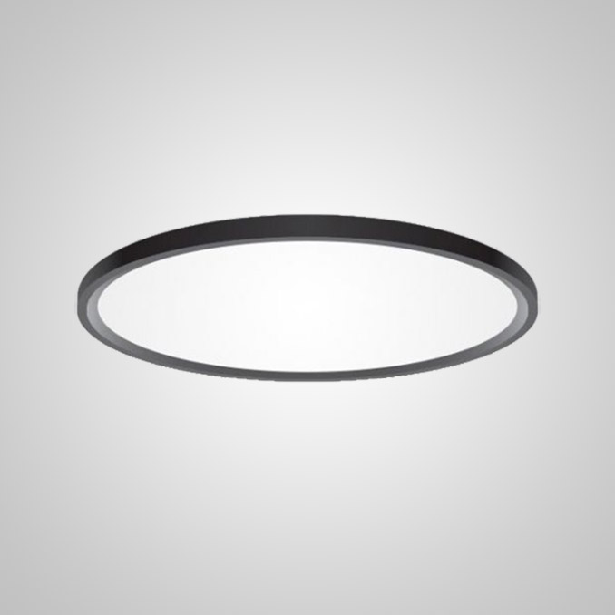 Потолочный светильник ImperiumLoft Extraslim 212741-26