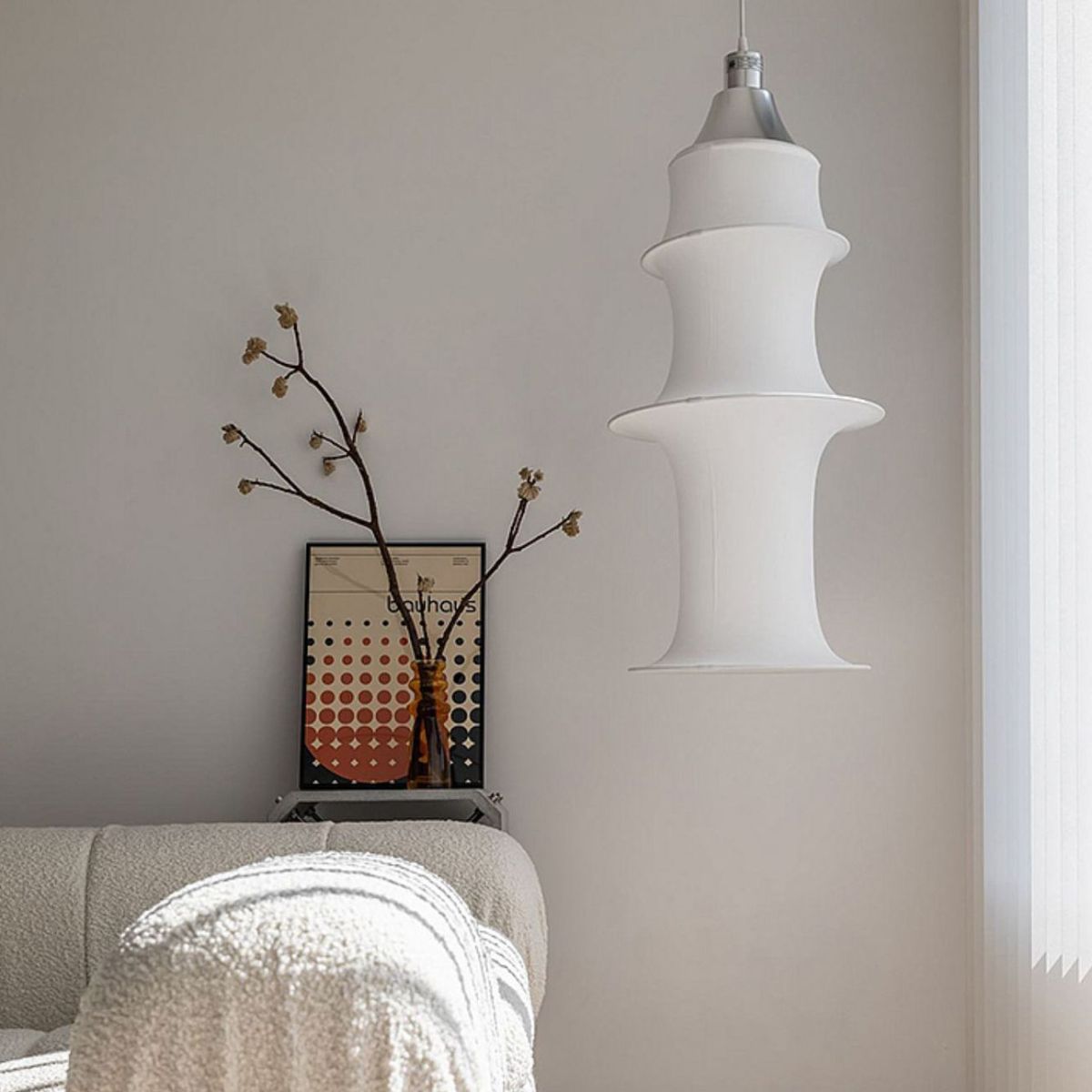 Подвесной светильник ImperiumLoft Pentti 232109-23