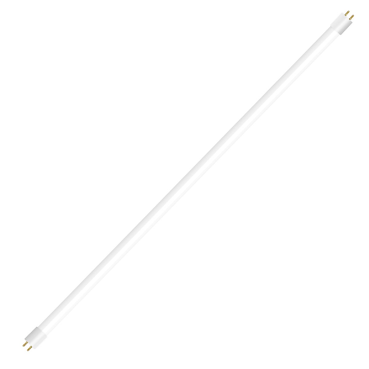 Лампа светодиодная Feron LB-217 G13 72W 6400К 51081