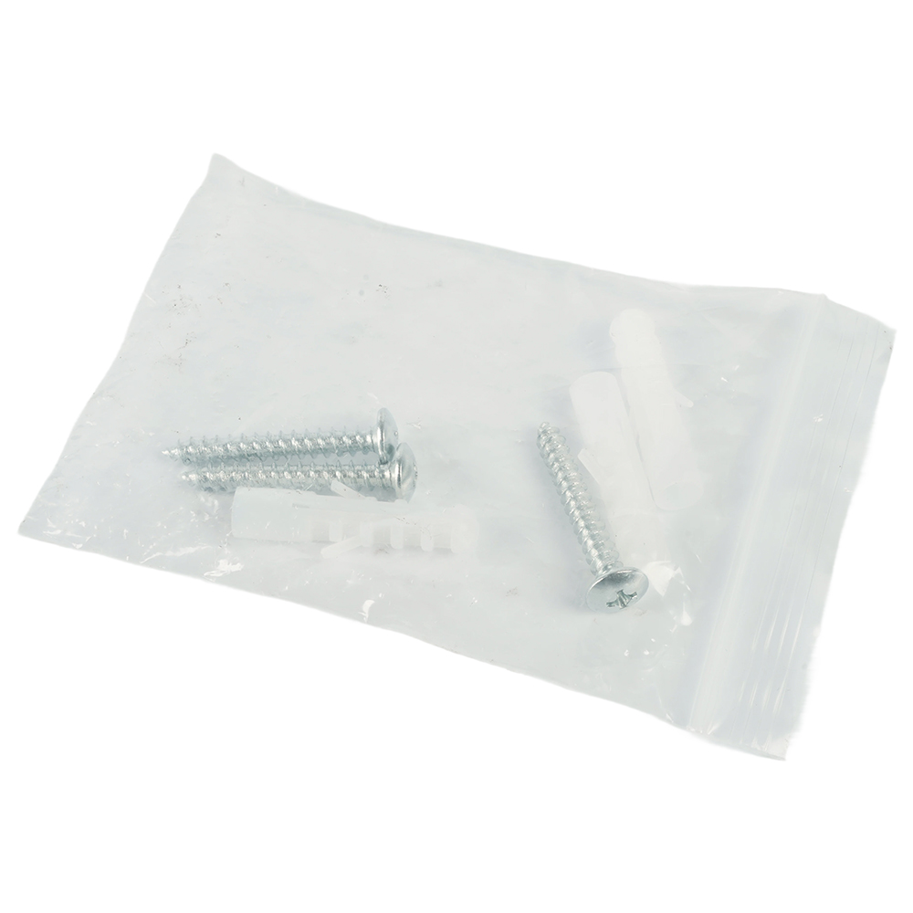 Ландшафтный светильник Feron Шанхай DH1805 51995