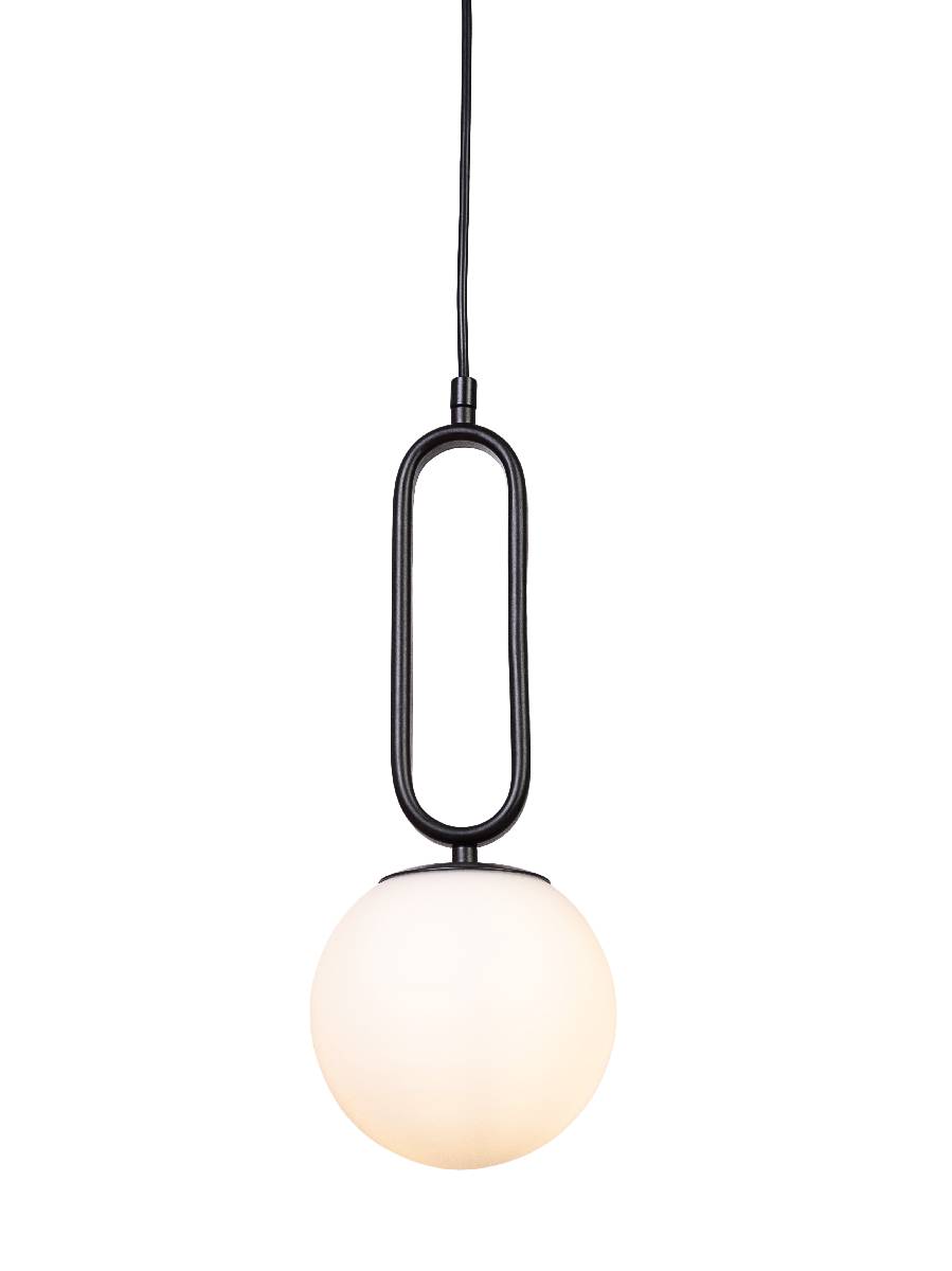 Подвесной светильник Myfar Pierre MR2240-1P