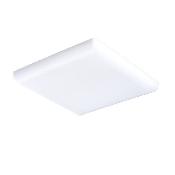 Влагозащищенный светильник Lightstar Zocco 222244