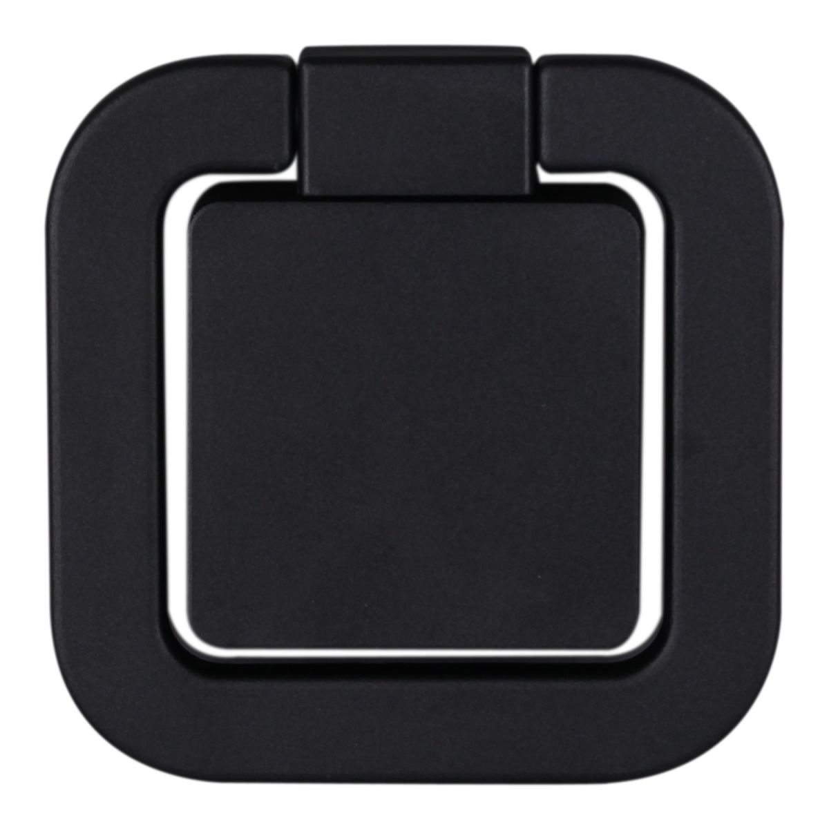 Уличный настенный светильник Reluce 86872-9.2-001JH LED18W BK