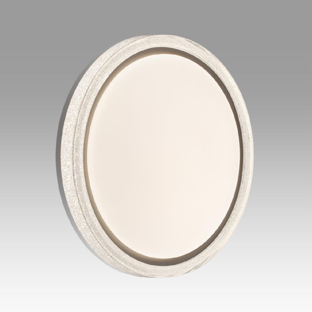 Настенно-потолочный светильник Sonex Maron Kristy 7781/DL