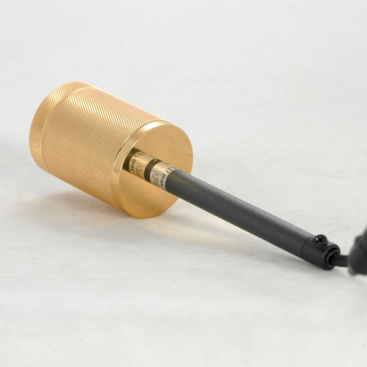 Бра Lussole Loft LSP-8494 УЦ