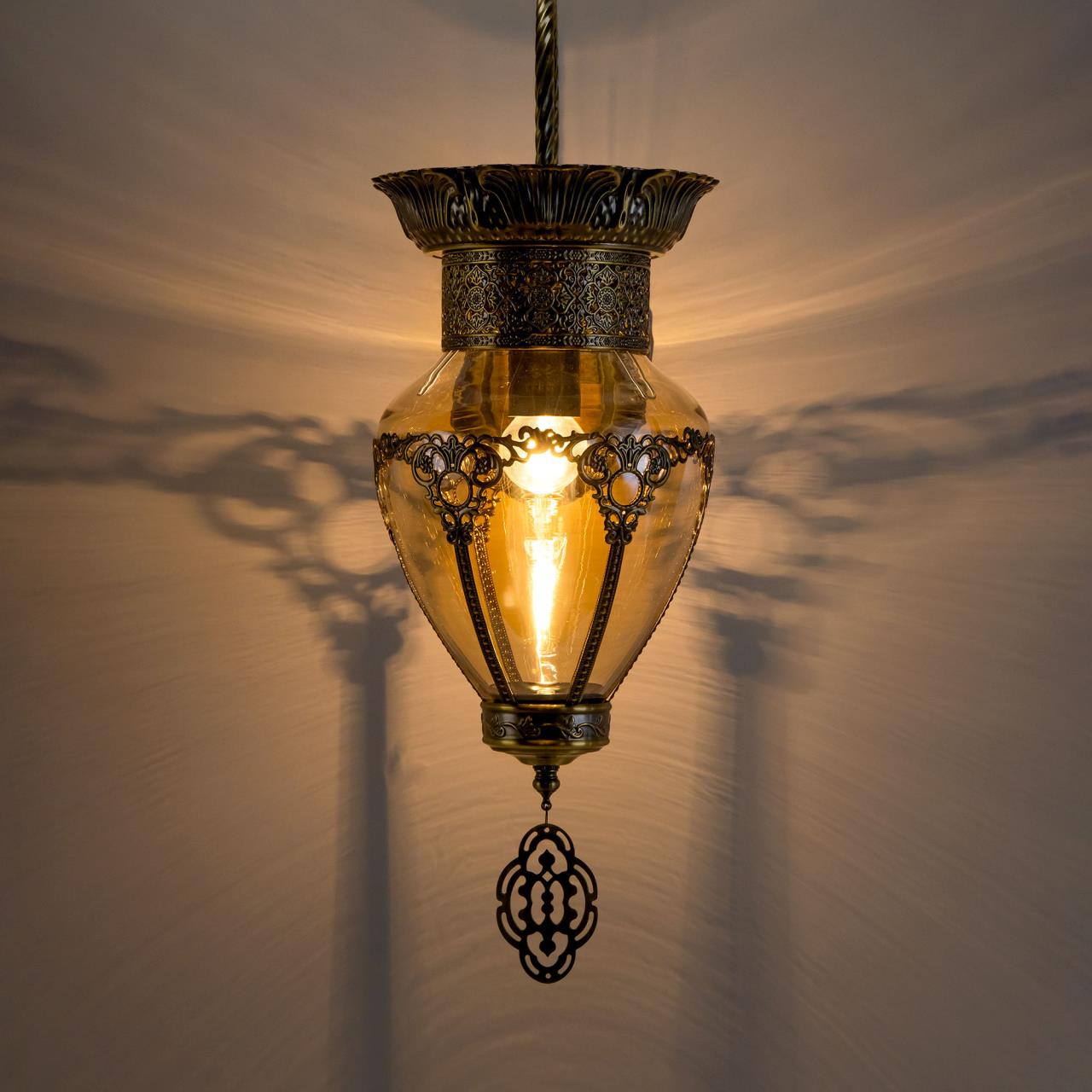 Бра Citilux Каир CL419413 в Москве