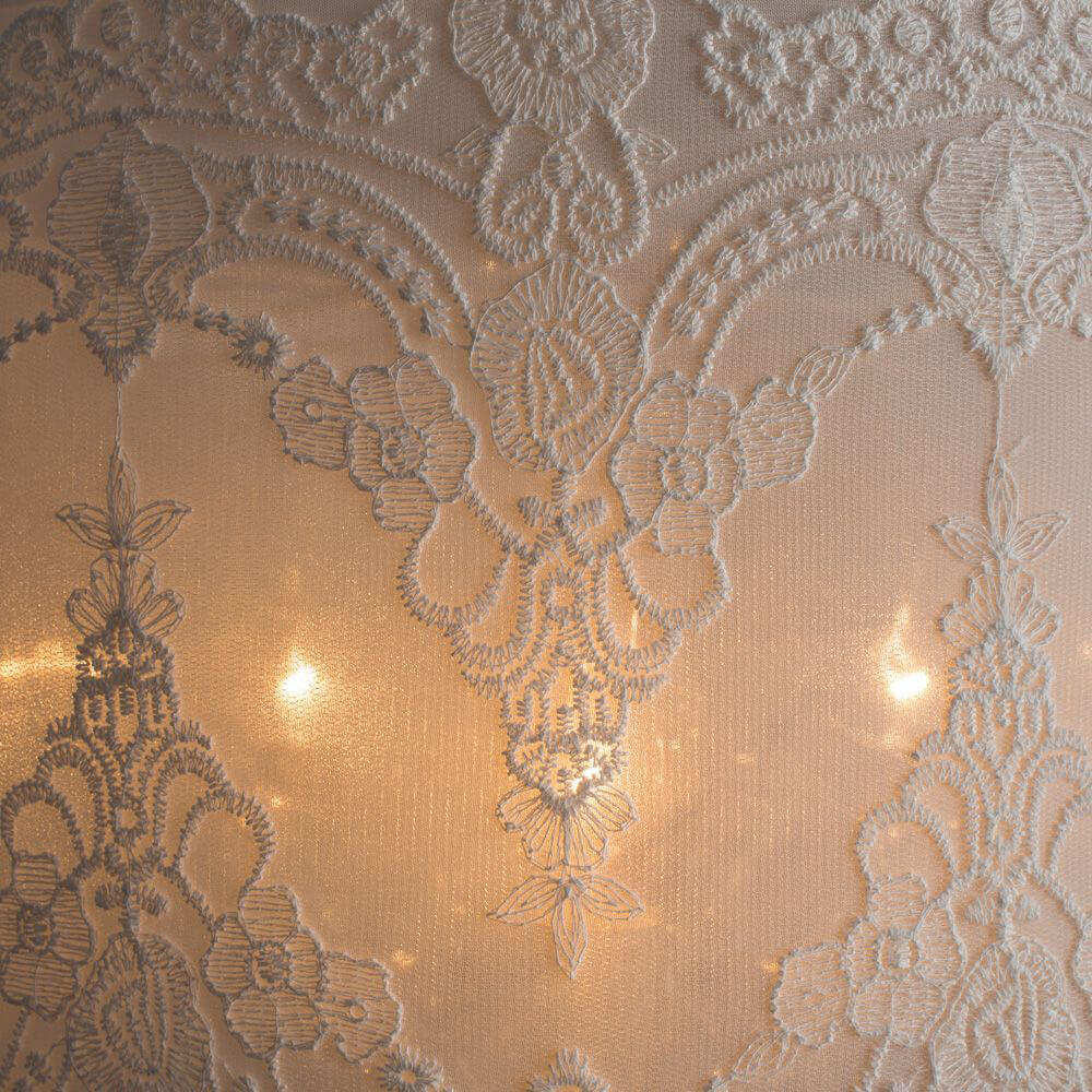 Подвесная люстра Arte Lamp Elisabeth A1800LM-5WH