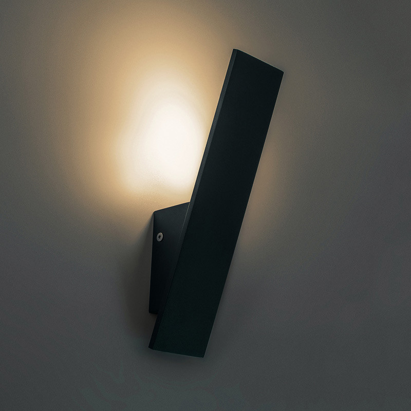 Бра LeDron LD12260/6W -B 3000K 00000013557