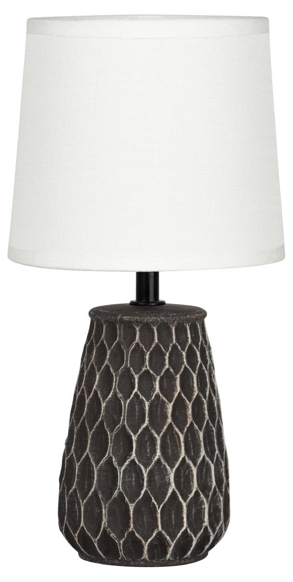 Настольная лампа Rivoli Bertha 7071-501 Б0057271