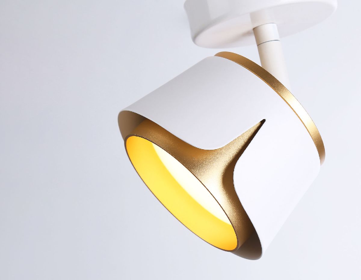 Спот Ambrella Light Techno family TN71224