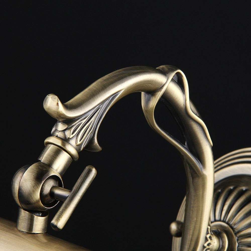 Подсветка для картин Maytoni Picasso PIC114-02-R